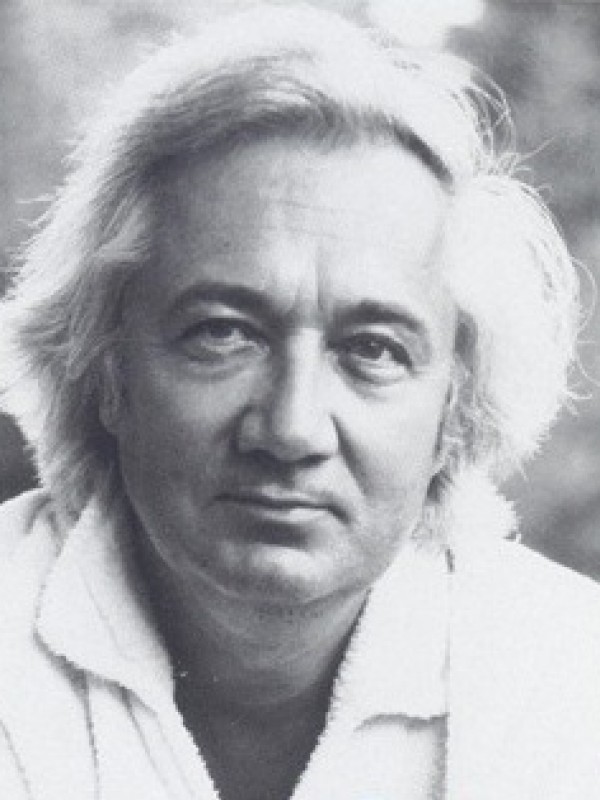 Rainer Erler AVA international GmbH Autoren und Verlagsagentur