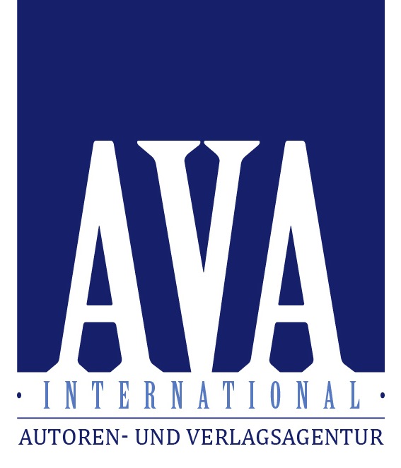AVA international GmbH