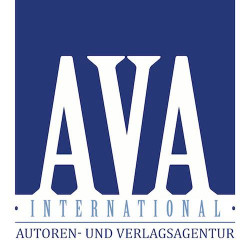 AVA