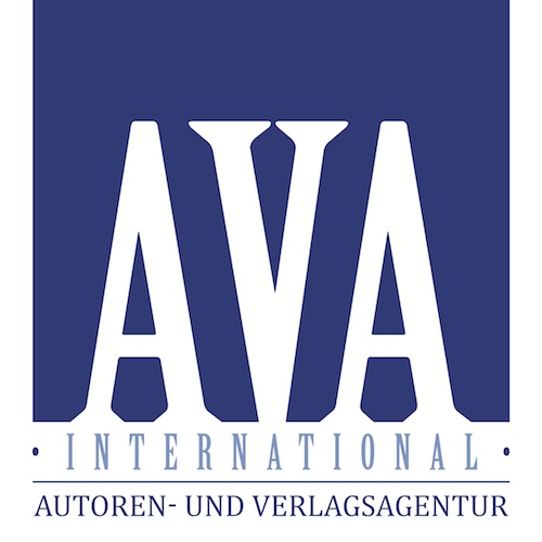 (c) Ava-international.de